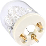 Godox Flash Tube for AD600B/ AD600BM Flash Heads.
