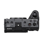 Sony FX30 Digital Cinema Camera (Body Only)