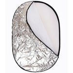 Light Reflector 5 in 1-110 x 150cm
