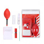 Cameras & Lens 7 in 1 Lens Cleaning Kit.