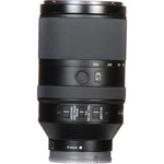 Sony FE 70-300mm f/4.5-5.6 G OSS Lens (E Mount)