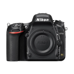 Nikon D750 DSLR Camera Body Only.