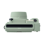 Fujifilm Instax Wide 400 Instant Film Camera.