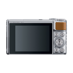 Canon PowerShot SX740 HS LITE EDITION