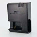 Nikon MH-25 Charger for EN-EL15 Battery (Original)