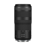 Canon RF 100-400mm f/5.6-8 IS USM Lens