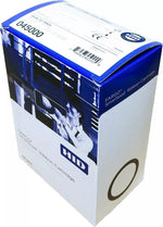FARGO DTC1250e YMCKO 250 Print Ribbon.