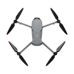 DJI Air 3S Drone Fly More Combo with RC 2 Remote Controller.