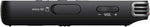 Sony ICD-PX470 Voice Recorder