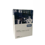 FARGO DTC1250e YMCKO 250 Print Ribbon.