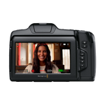 Blackmagic Design Cinema Camera 6K (Leica L).