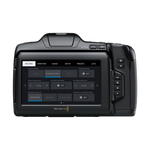 Blackmagic Design Pocket Cinema Camera 6K Pro(open box)