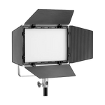 Godox Litemons LP600R RGB LED Light Panel (2-Light Kit)