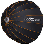 Godox P120 Parabolic Softbox (120cm)