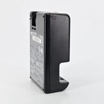 Nikon MH-25 Charger for EN-EL15 Battery (Original)