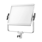 Godox Litemons LP600R RGB LED Light Panel (2-Light Kit)