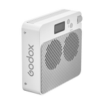 Godox ML100Bi Bi-Color Portable LED Light.