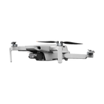 DJI Mini 4K Drone Fly More Combo
