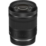 Canon RF 24-105mm f/4-7.1 IS STM Lens