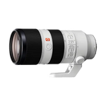 Sony FE 70-200mm f/2.8 GM OSS Lens