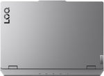 Lenovo 83JG001BSA LOQ 15 AMD Ryzen 5 220 4.9GHz 6-Core 15.6" (1920x1080) 144Hz IPS Anti-Glare 16GB (1x16GB) DDR5-5600 NVIDIA