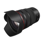 Canon RF 24-70mm f/2.8L IS USM Lens