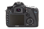 Canon EOS 7D Cameras Body only (pre-owned)