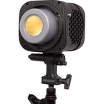 Aputure Amaran Halo 200x 200W Bi Colour LED Light Bowens Mount.