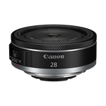 Canon RF 28mm f/2.8 STM Lens