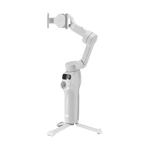 DJI Osmo Mobile 7 Smartphone Gimbal.