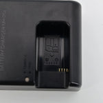 Nikon MH-25 Charger for EN-EL15 Battery (Original)