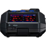 Zoom H6E Essential – 6 Track 32-Bit Float Handy Recorder (H6E)