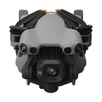 DJI Mini 5 Pro Drone with RC-N3 Controller.