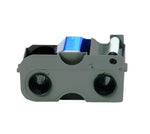 FARGO DTC1250e YMCKO 250 Print Ribbon.