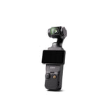 DJI Osmo Pocket 3 Creator Combo New.