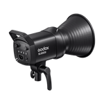 Godox SL60IIBI Bi-Color LED Video Light.