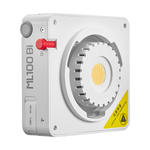 Godox ML100Bi Bi-Color Portable LED Light.