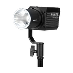 Nanlite Forza 60 II Daylight LED Monolight (3 Light Kit - PT)