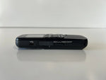 Sony ICD-PX470 Voice Recorder