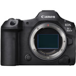 Canon EOS R5 II Mirrorless Camera Body only(pre-owned)