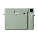 Fujifilm Instax Wide 400 Instant Film Camera.
