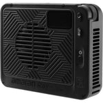 Aputure Amaran Ray 120c 120W RGB LED Light with Octa Dome 30.