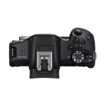 Canon EOS R50 Creator Kit