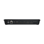 Blackmagic Design ATEM Mini Pro ISO HDMI Live Stream