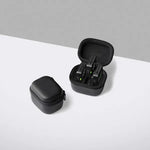 Rode Wireless Pro – Wireless Microphone System