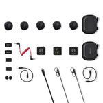 Rode Wireless Pro – Wireless Microphone System