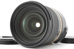 Tamron SP 24-70mm f/2.8 Di VC USD Lens for Canon (Used)