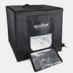 Godox LST80 Light Box 80cm Product Light Tent