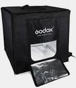 Godox LST80 Light Box 80cm Product Light Tent