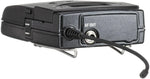 Sennheiser Lavalier EK 100 G4-B Camera Receiver for Evolutions Wireless series